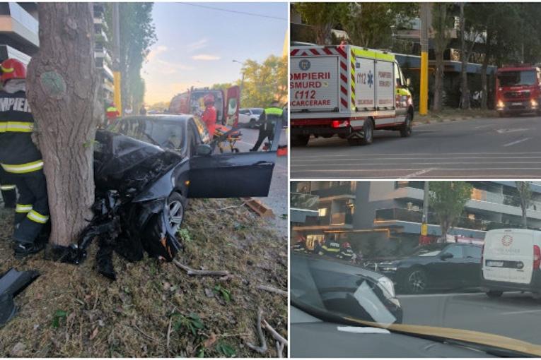 accident-BMW