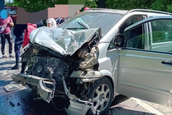 accident-Braniste