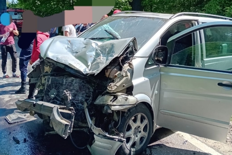 accident-Braniste