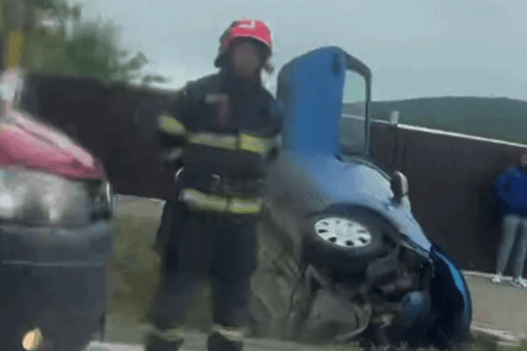 accident-Budeni
