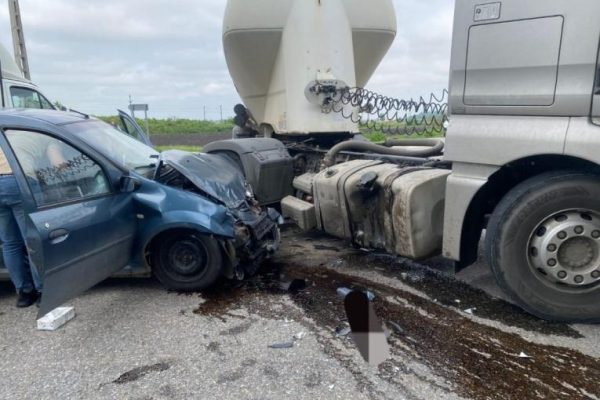 accident-DN85-Neamt