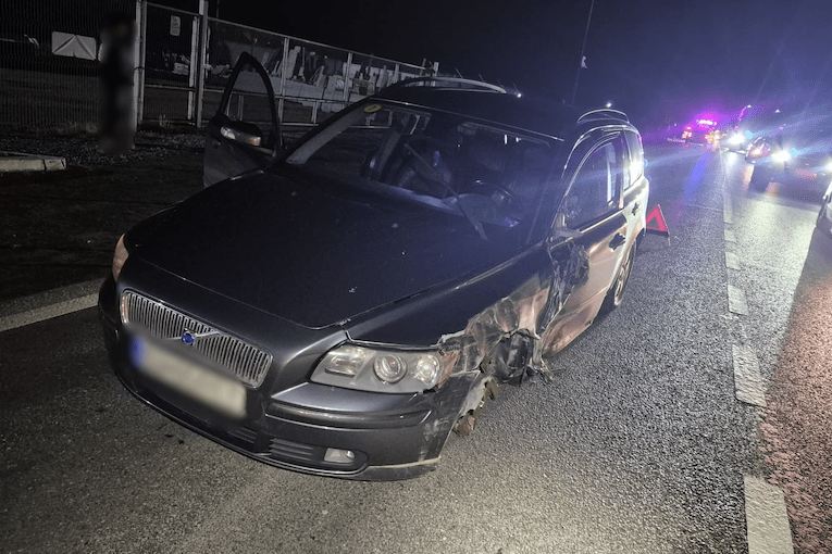 accident-Danila