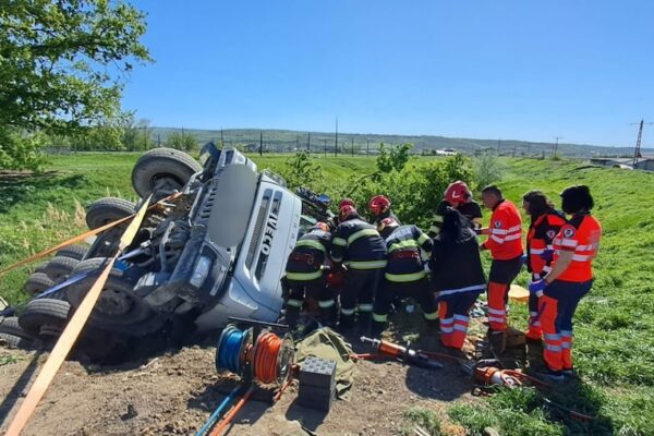 accident-Dedeman-Vaslui
