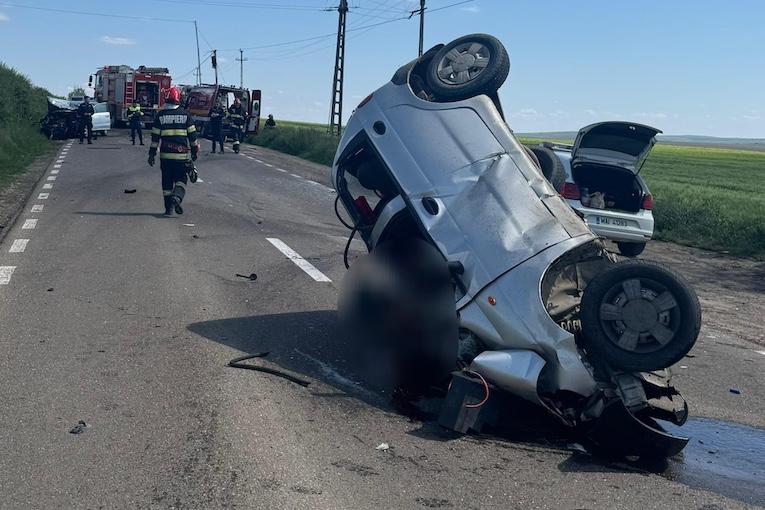 accident-Flamanzi