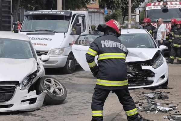 accident-Libertatii