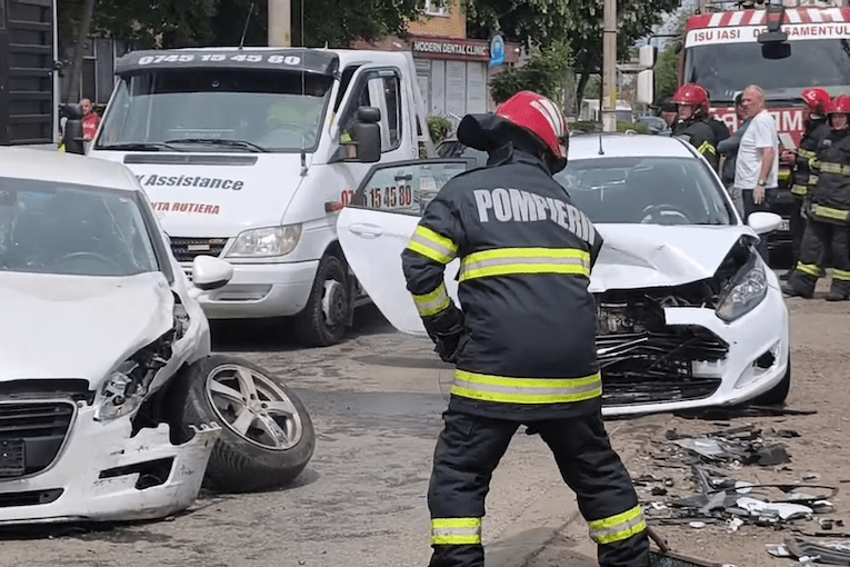 accident-Libertatii