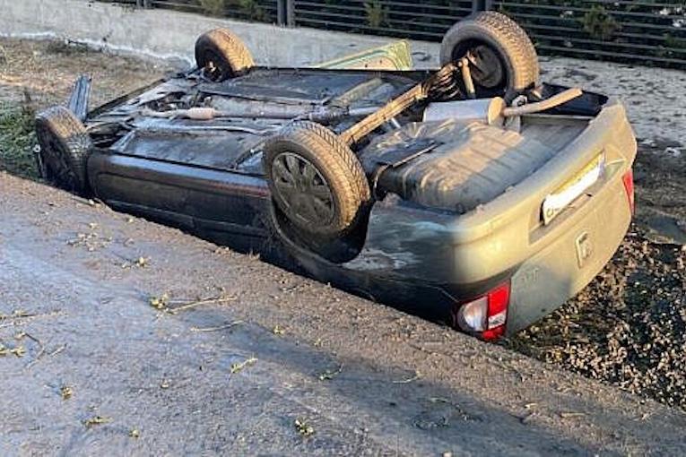 accident-Radauti-alcool