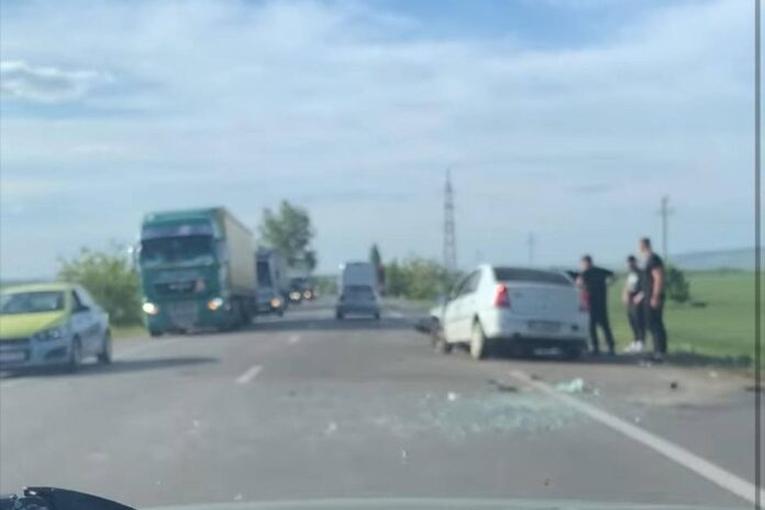 accident-Sascut