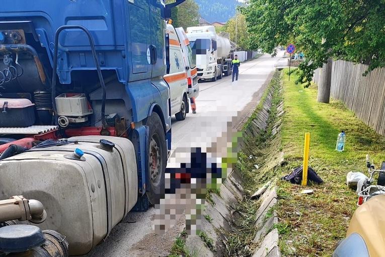 accident-Tasca