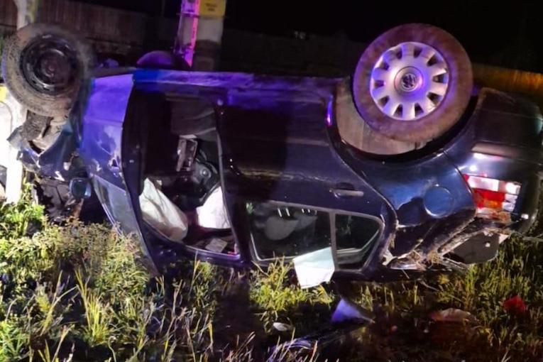 accident-Tasca