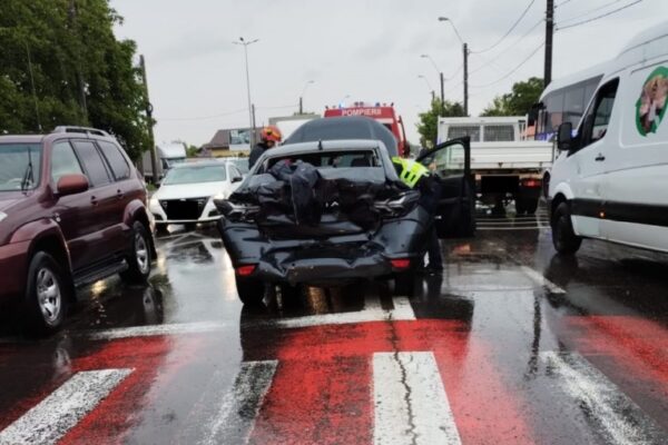 accident-autobuz