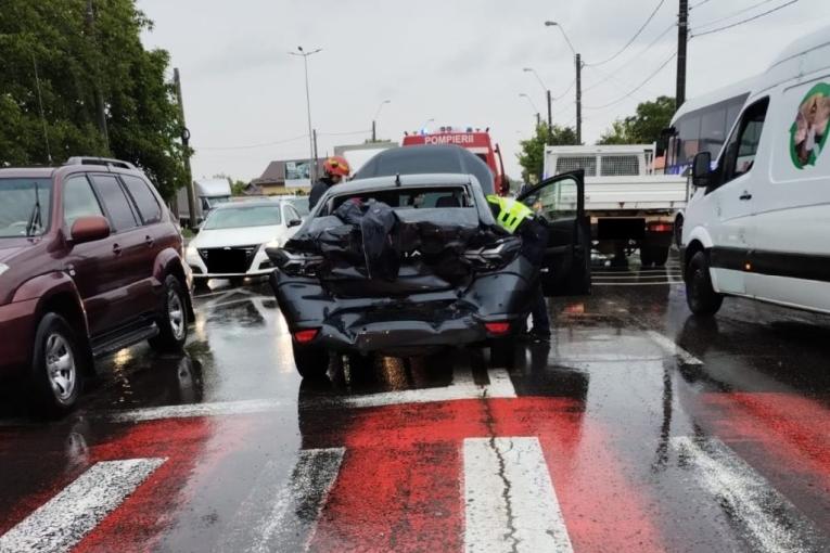 accident-autobuz