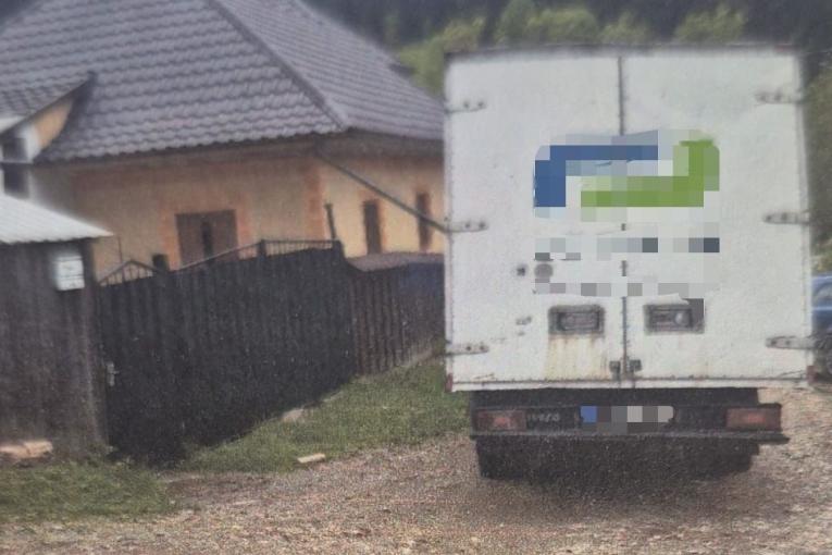 accident-camion