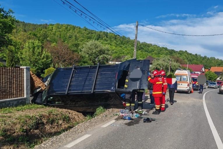 accident-copii