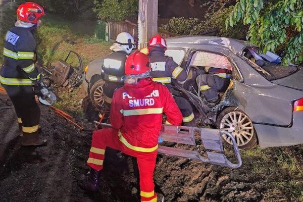 accident-deces
