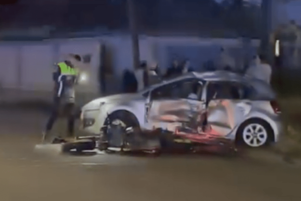 accident-deces