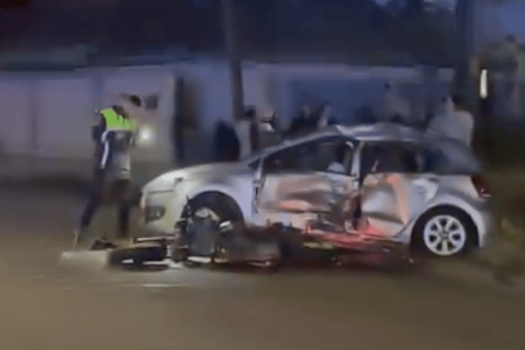 accident-deces