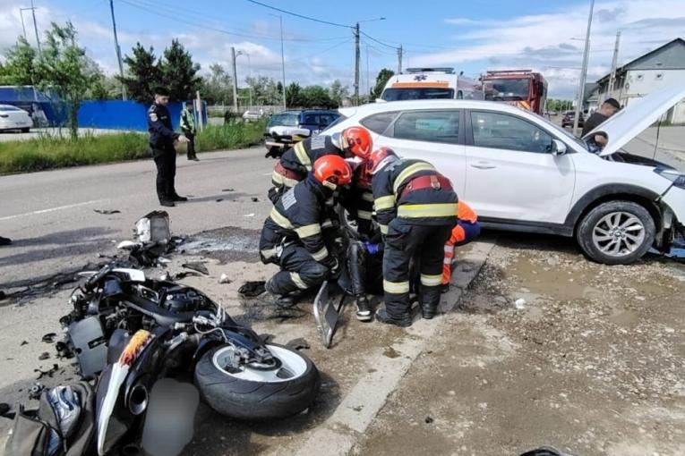 accident-grav-Barlad