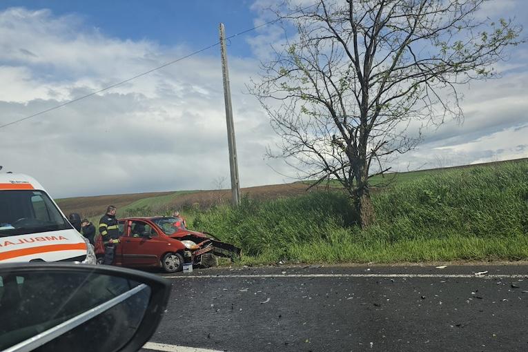 accident-limita-Iasi