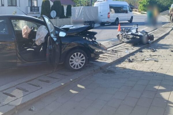 accident-moto