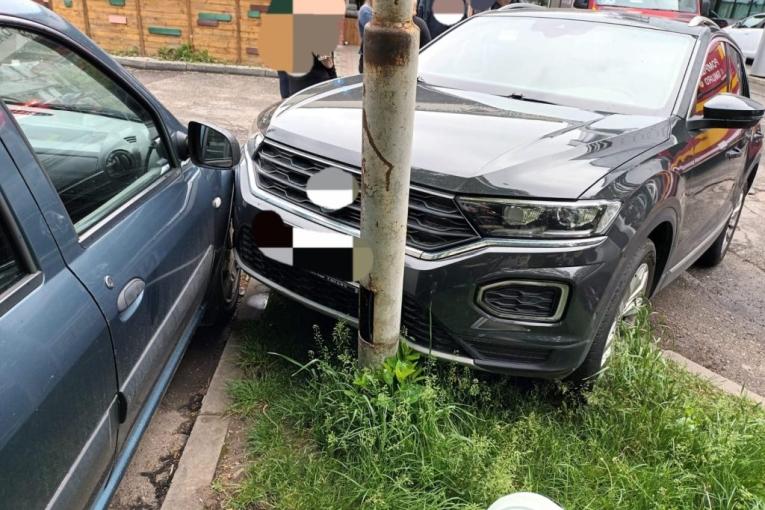 accident-sofer-Neamt