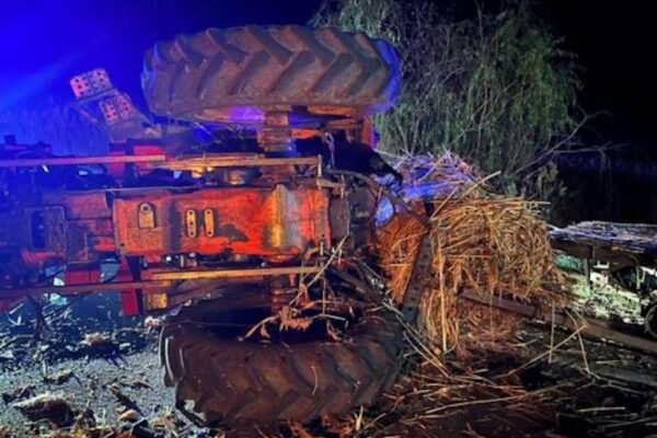 accident-tractor