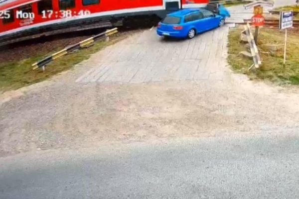 accident-tren-Iasi
