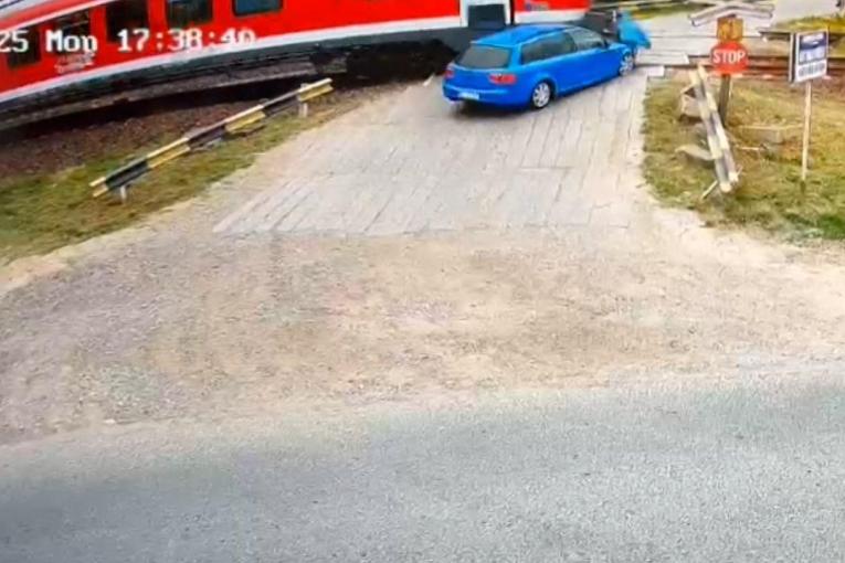 accident-tren-Iasi