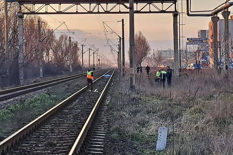 accident-tren-Ruginoasa