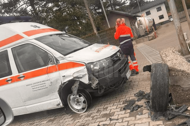 ambulanta-accident