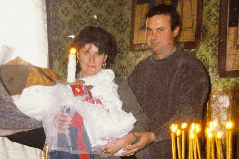 deces-familie