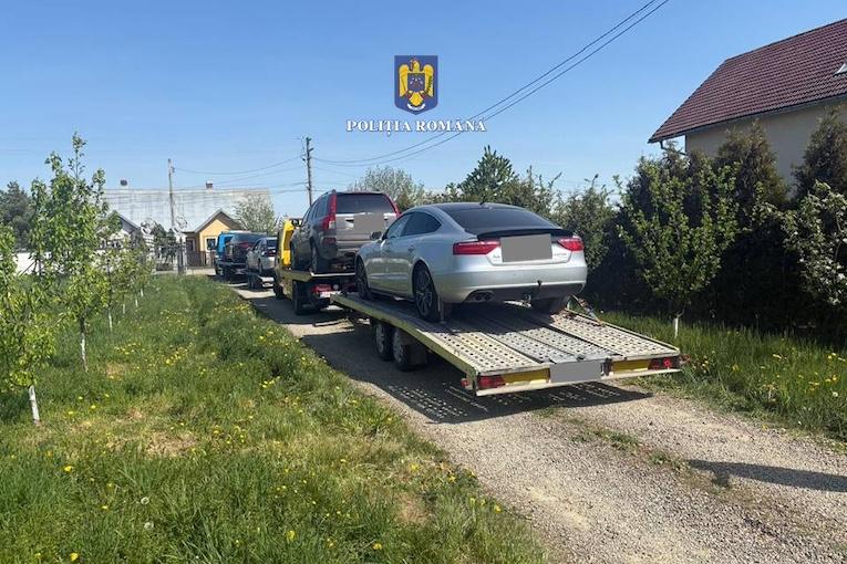 furt-notar