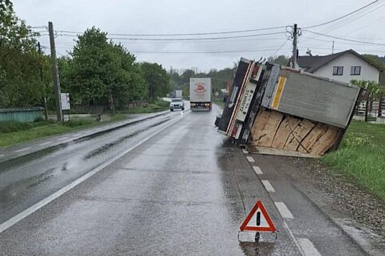 tir-rasturnat