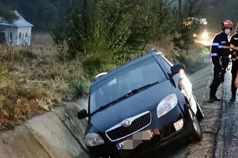 accident-Botosana