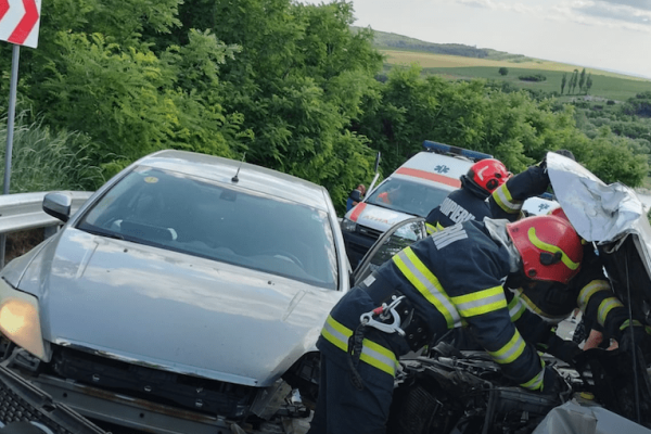 accident-Brosteni