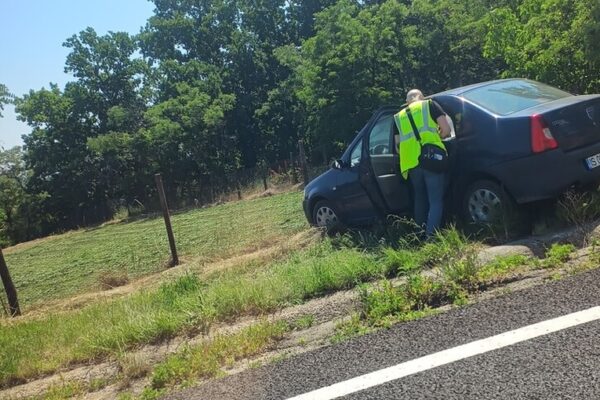 accident-Cotu-Morii