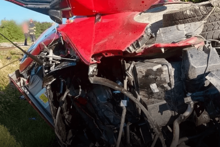 accident-Mogoseni