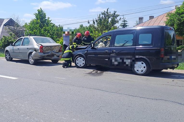 accident-Muntenii-de-Jos