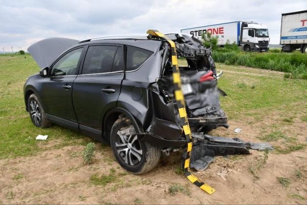 accident-Nisporesti