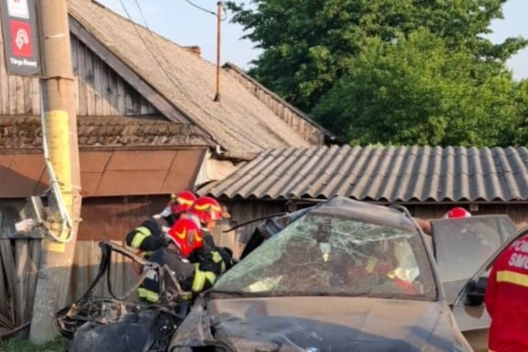 accident-Targu-Neamt