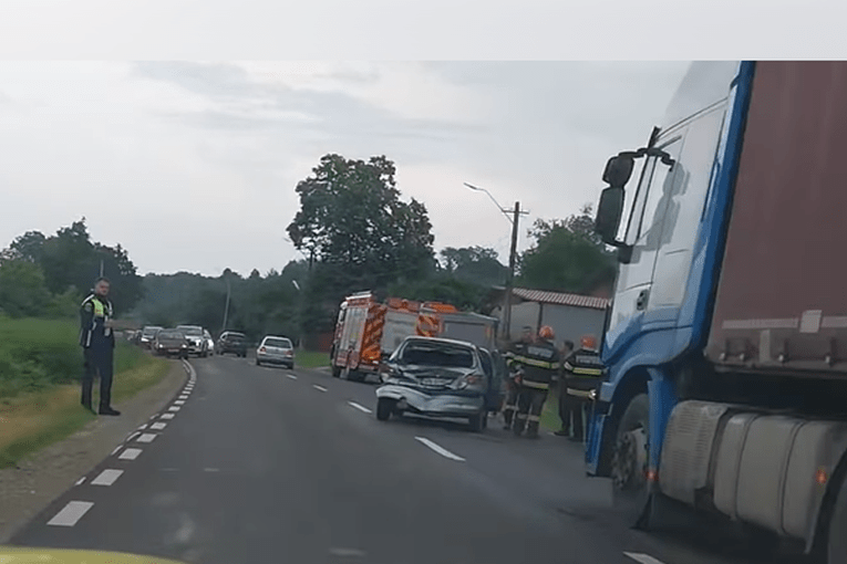 accident-apropiere Onesti