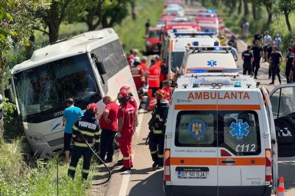 accident-autocar-Botosani