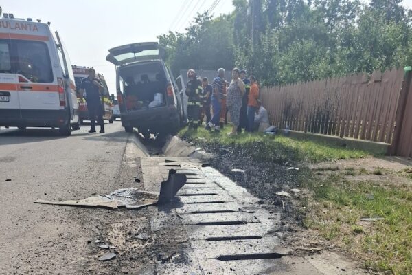 accident-autoutilitara