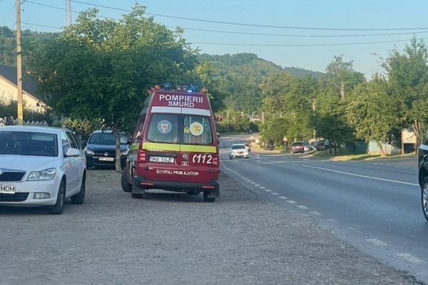accident-carutas