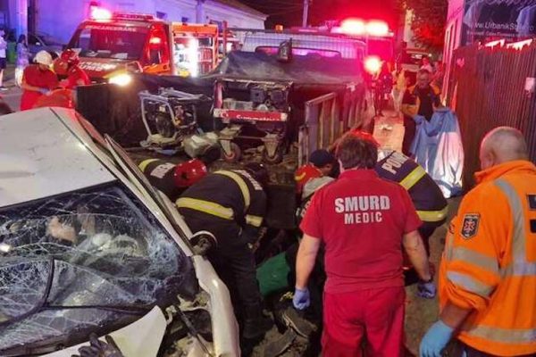 accident-deces