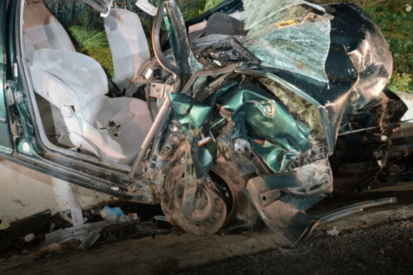 accident-deces