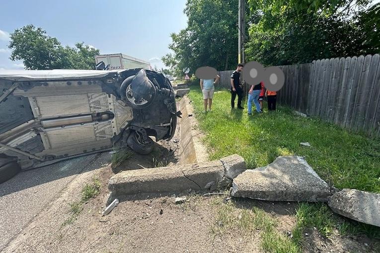 accident-drumul-mortii-Bacau