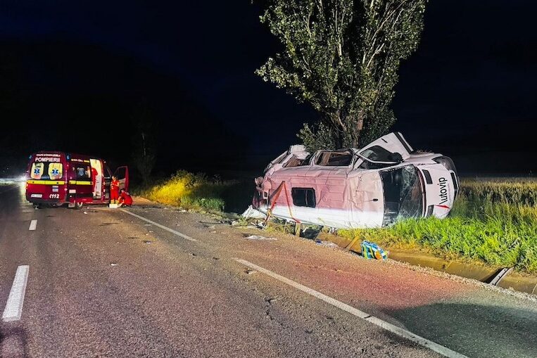 accident-groaznic