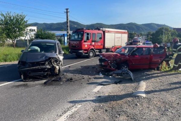 accident-iesire-Neamt