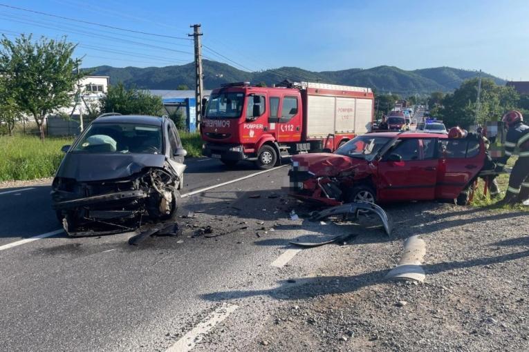accident-iesire-Neamt